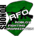 RFO: Honors Division
