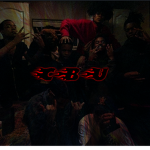 сbu