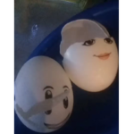 Nuckles Official Fan Group