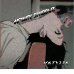INF1NITY SHADOWZ