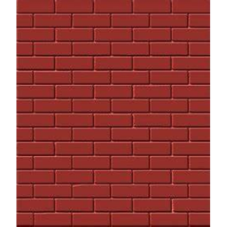Talk to a brick