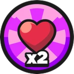 Game Pass Thumbnail