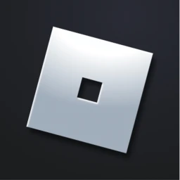Roblox World [Best Game Ever]  icon