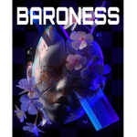 baroness