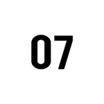 Cloud 07