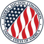 << GUSA >> Federal Election Commission