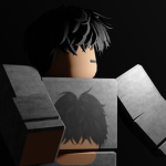 LegacyHunter's HD