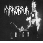 Kyrkobruk