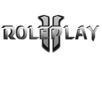 Roleplay (group)
