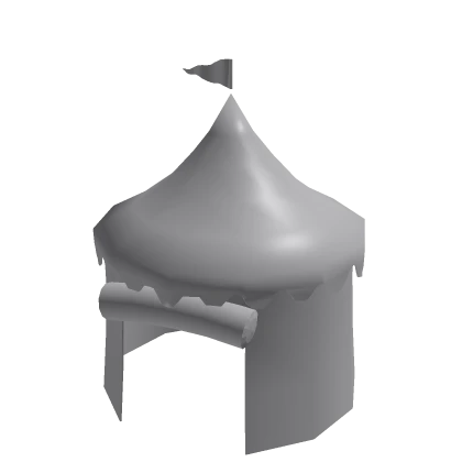 Leak asset thumbnail