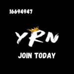 YoungRichNation