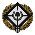 Regional Labour Service