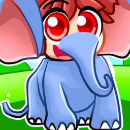 Ghost Daily Room icon