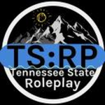ERLC | Tennessee State Roleplay.