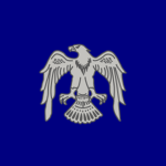 The Confederation’s Governmental Council