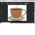 coffie club