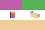 Notowel Union Of Goikan Kingdoms