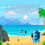 Laguria Studios