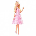 barbieoutfits