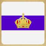 United Cape Empire