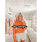 mars wardrobe