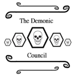 The Demonic Council