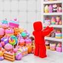 🍭  Clean the Bakery !