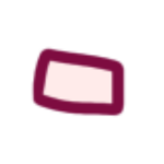Cherry squad :’D