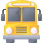 Build A Bus