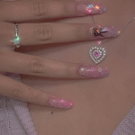 heavenly aesthetics