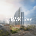 University of Pennsylvania Medical Center