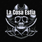 La Cosa Estia