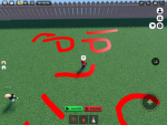 Team mama roblox