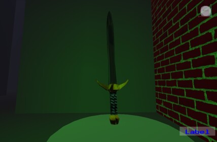 scp 096 survival 