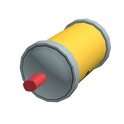 Item Thumbnail