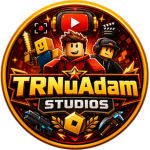 TRNuAdam Studios