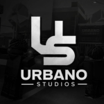 Urbano Studios Oficial