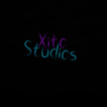 Xito Studios