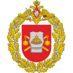 || DIV || Red Army Tanker Corps