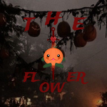the -FLOWER-