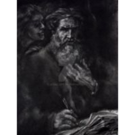Death Shadowss Group Thumbnail