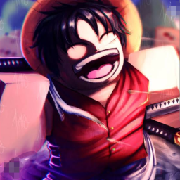 Universal Battlegrounds[BETA]