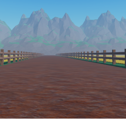 Asian Farmland