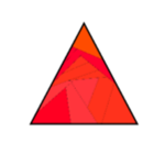 Society of The Triangle