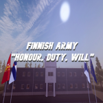 Finnish Аrmу
