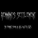 Remnant's Settlement