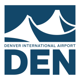 Denver International Airport [KDEN]