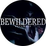 CHAPTER I REVAMPED: Inner Nightmares Completed