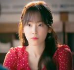 그림쟁이들 모여랏!