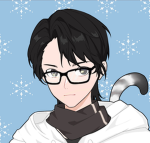 千少村uwu